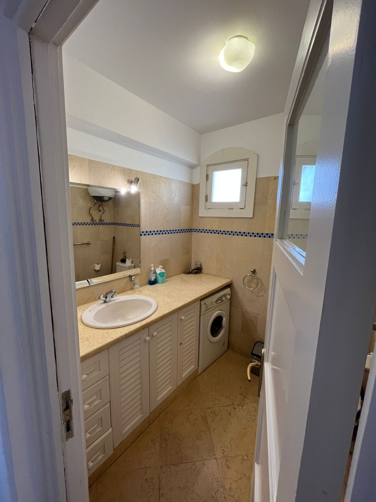 Renzo -   Property 1079