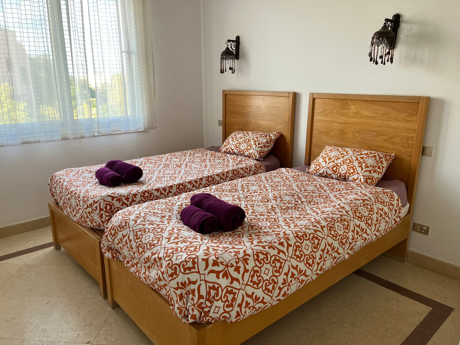 Renzo -   Property 1079