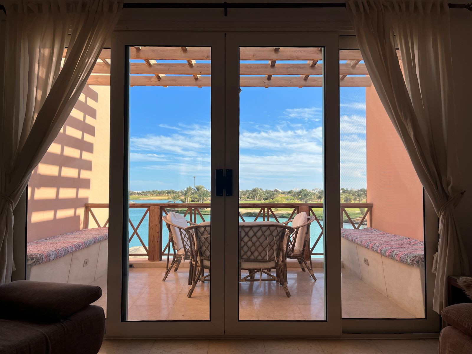 Renzo -   Property 1079