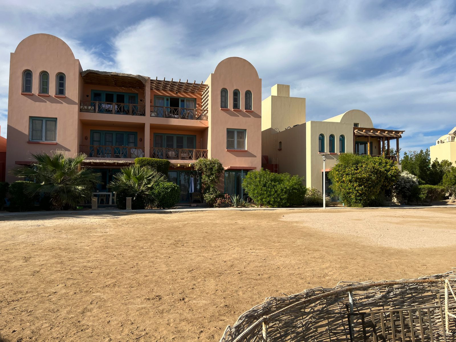 Renzo -   Property 1079