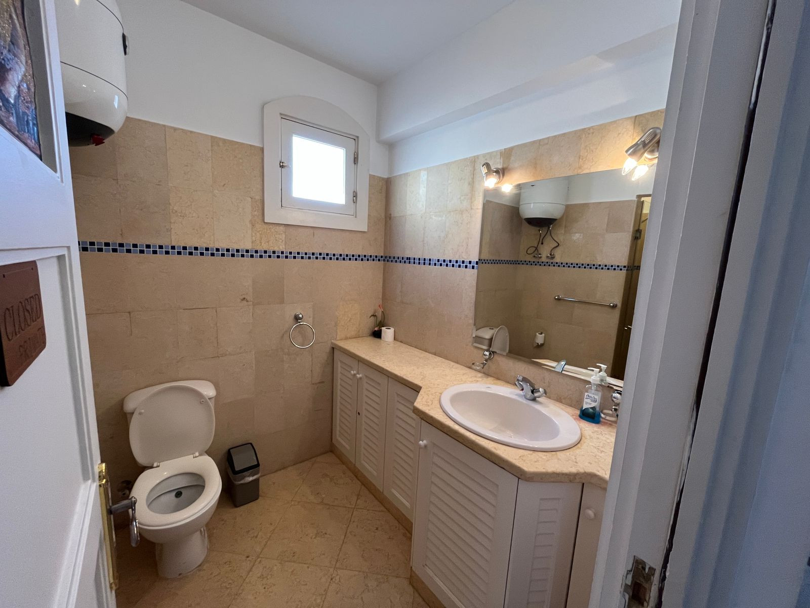 Renzo -   Property 1079