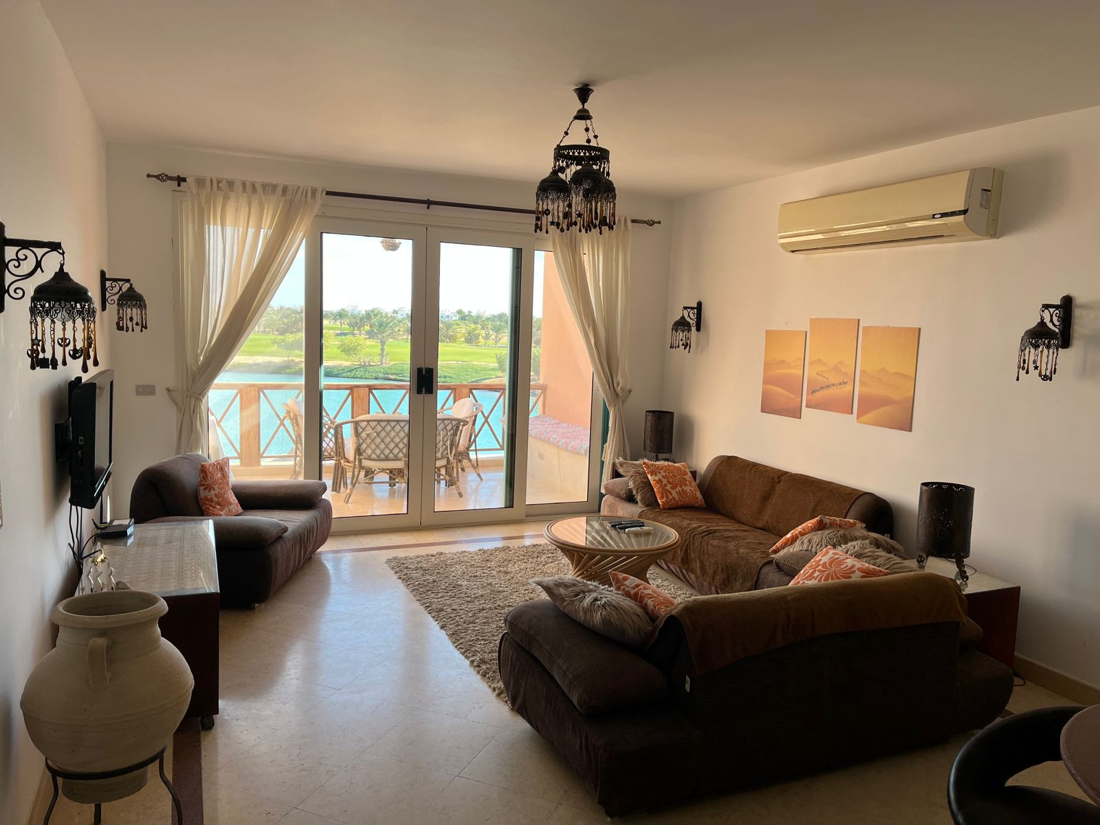 Renzo -   Property 1079