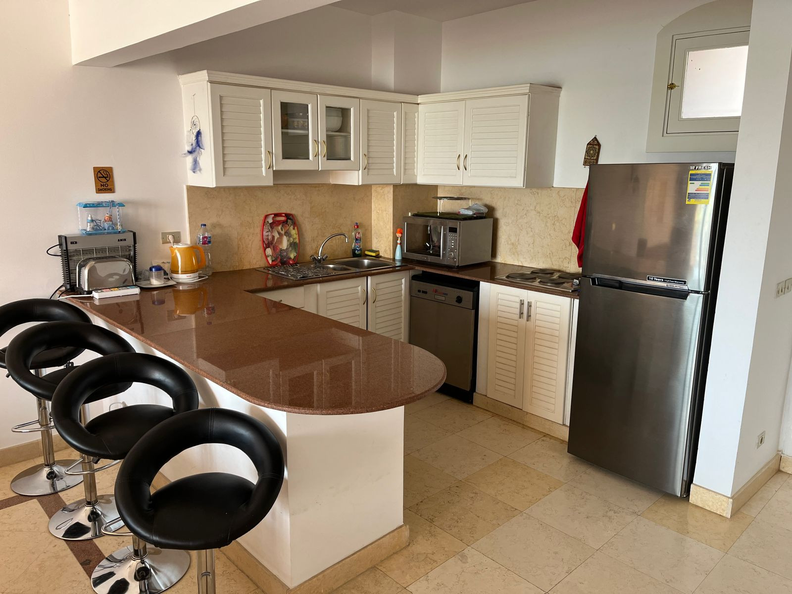 Renzo -   Property 1079