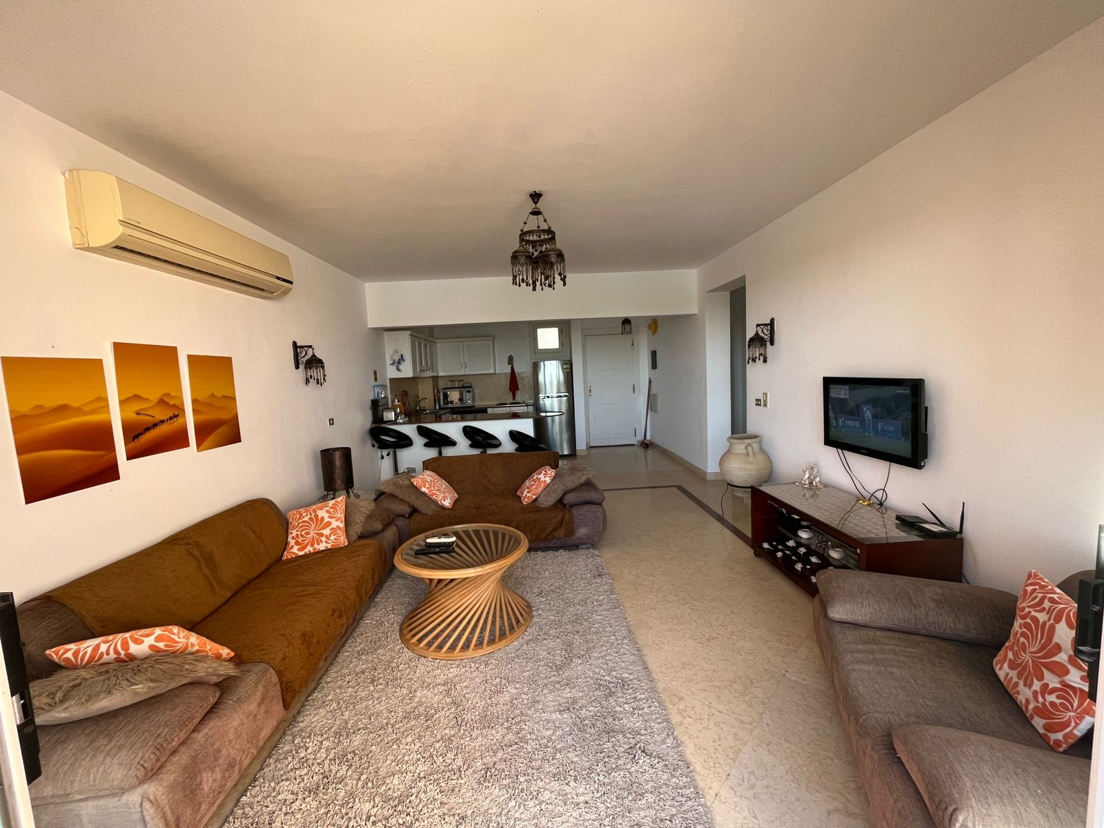 Renzo -   Property 1079