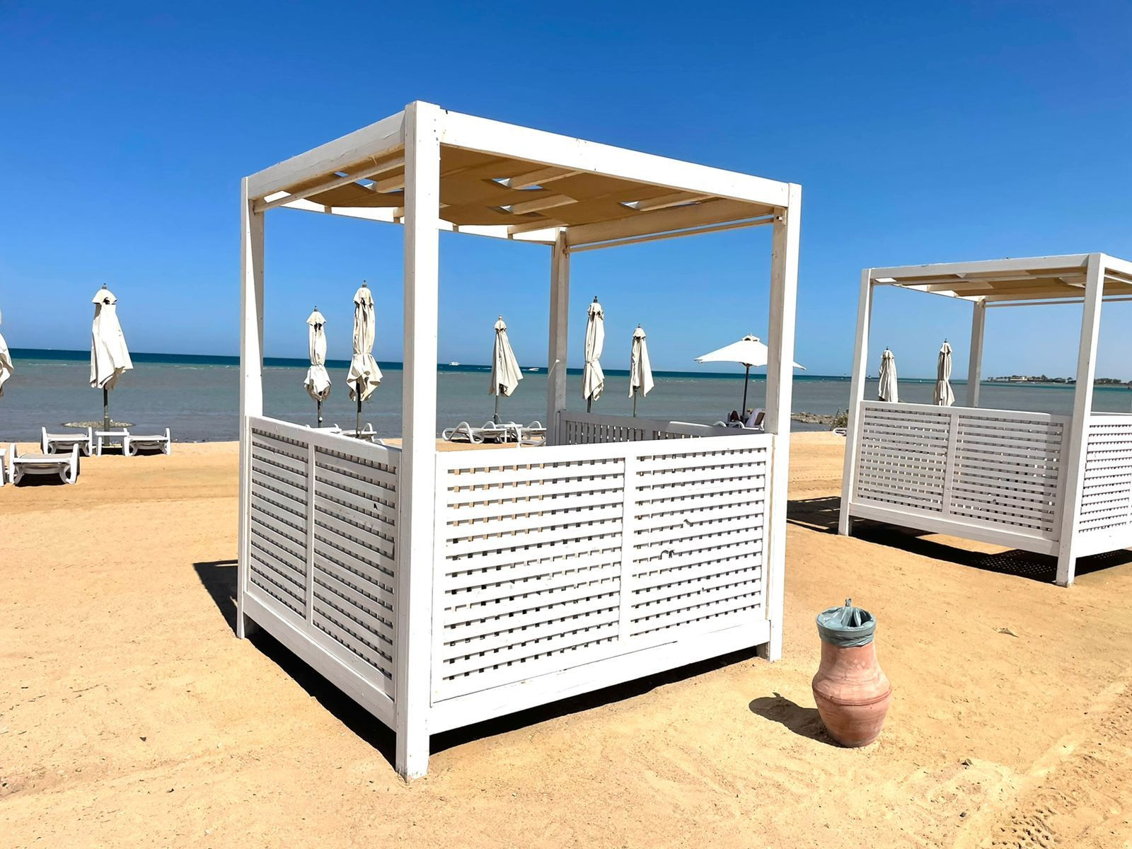 Renzo -   Property 1080