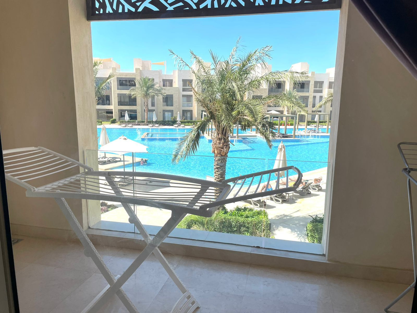 Renzo -   Property 1080