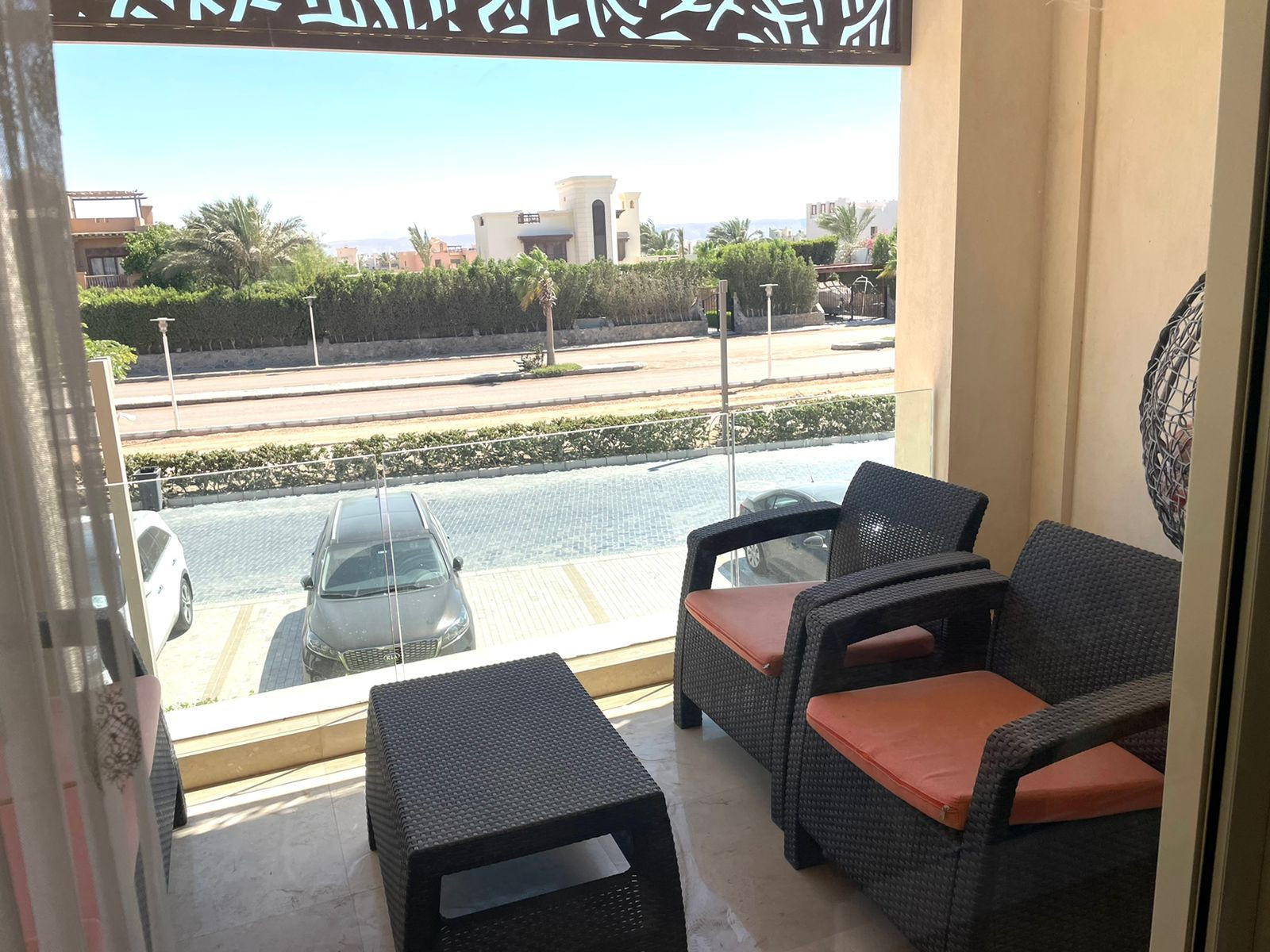 Renzo -   Property 1080