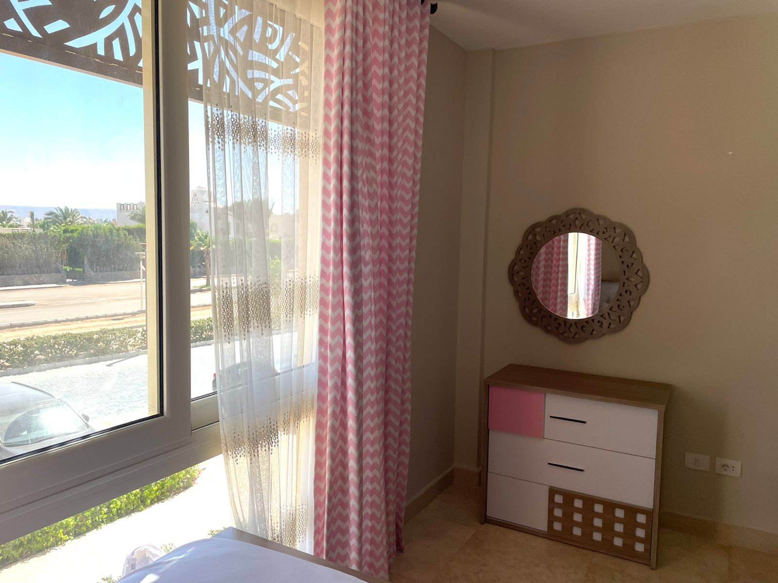 Renzo -   Property 1080