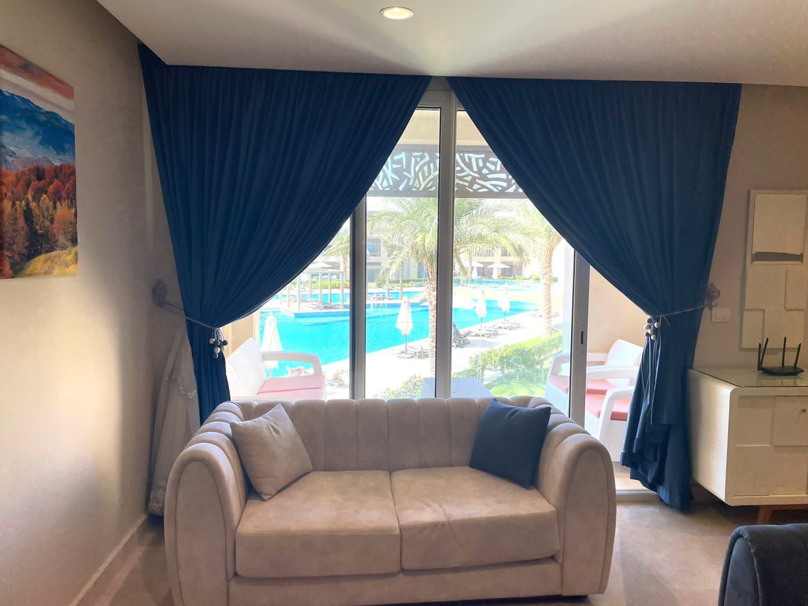 Renzo -   Property 1080