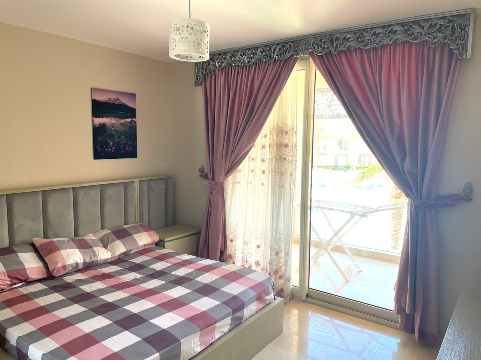 Renzo -   Property 1080