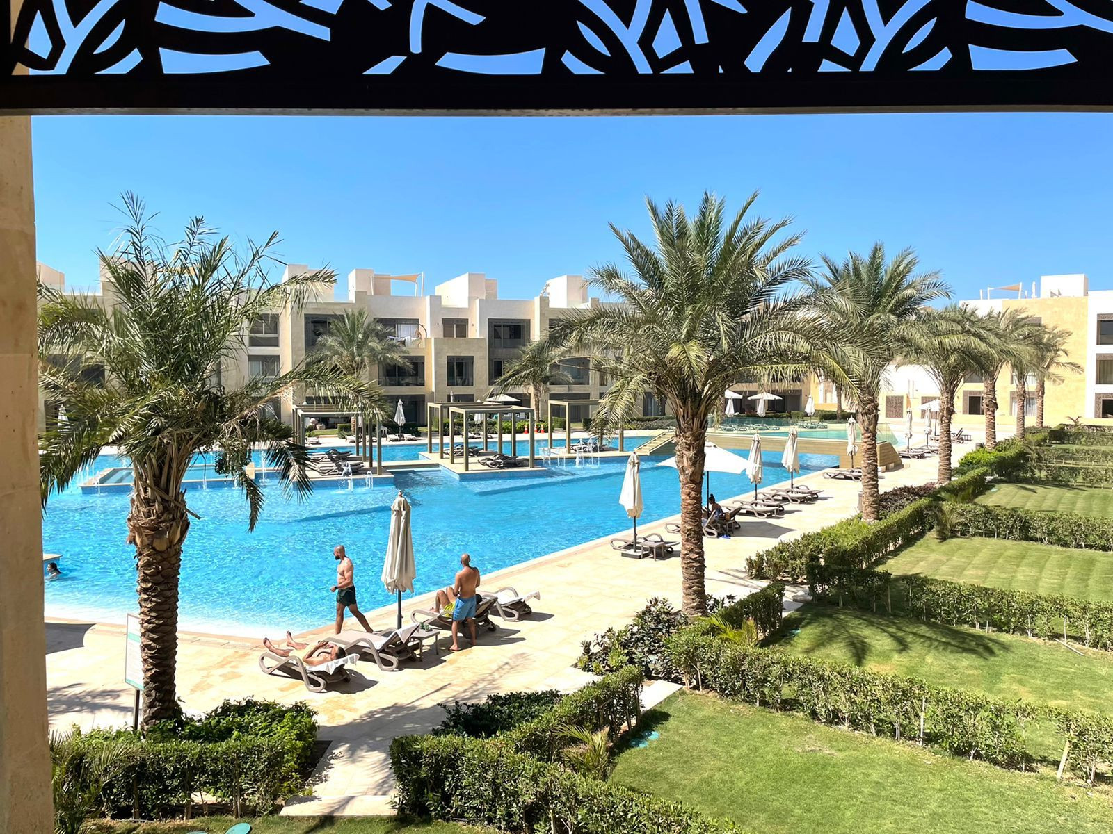 Renzo -   Property 1080