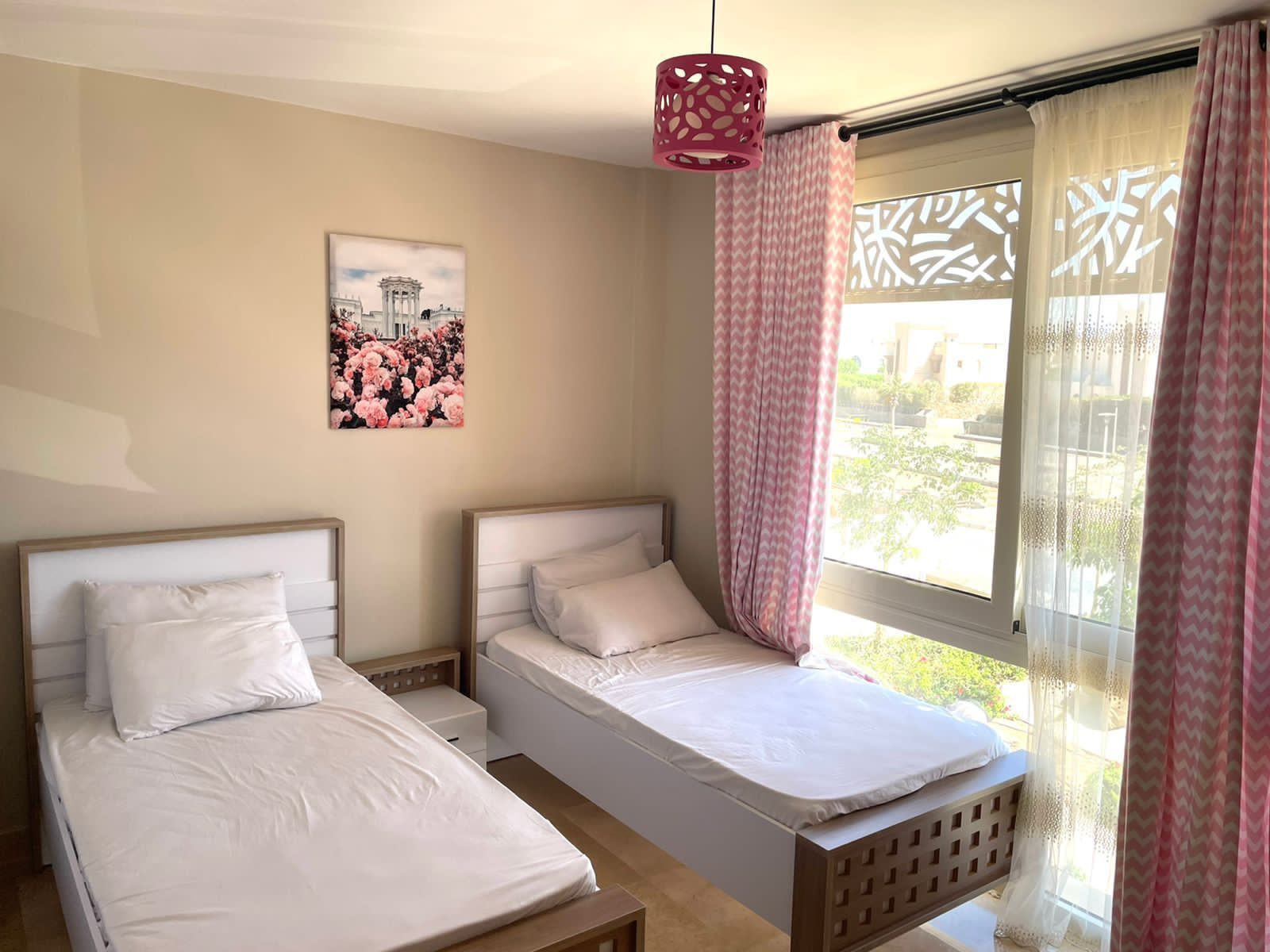 Renzo -   Property 1080