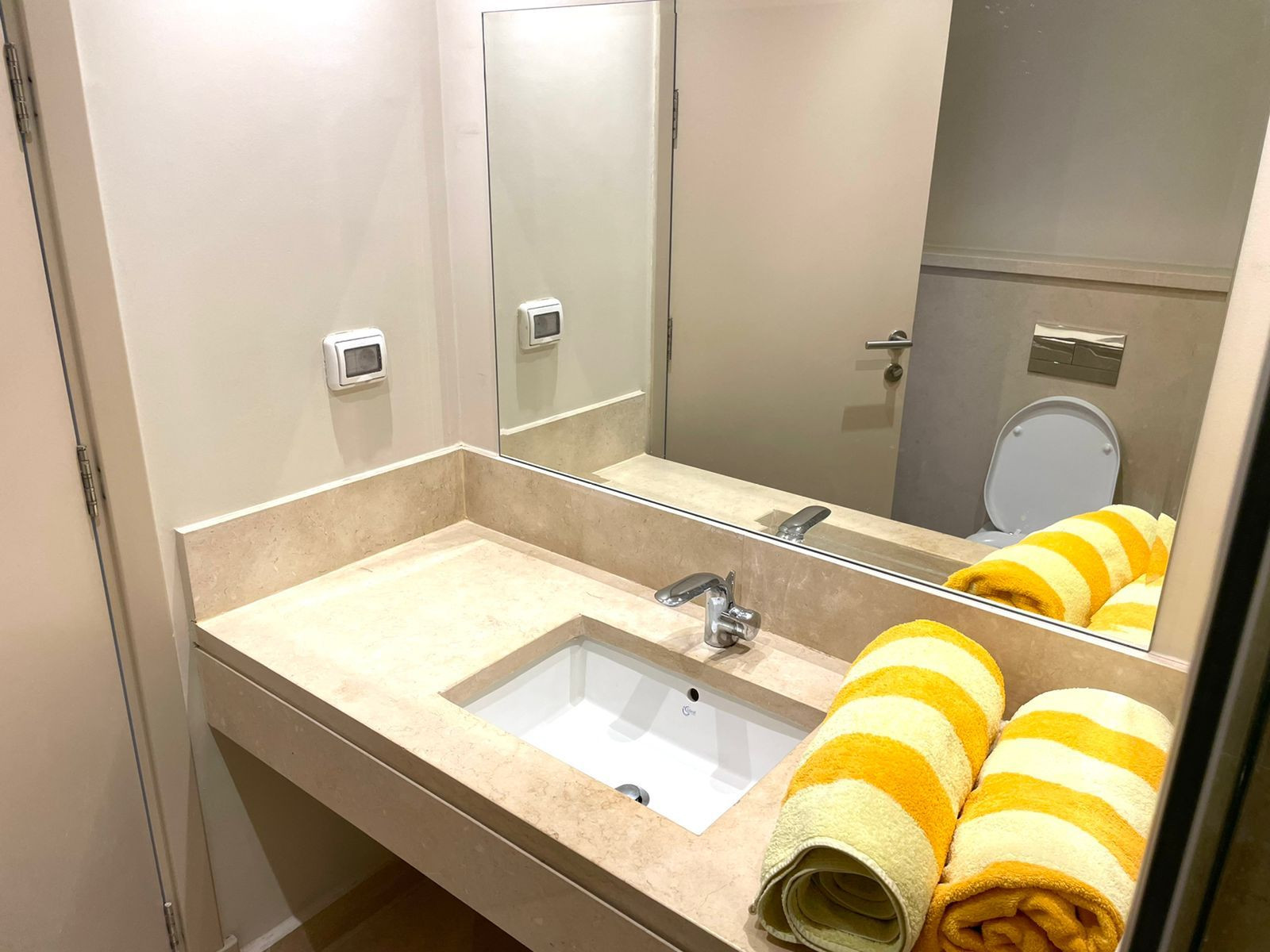 Renzo -   Property 1080