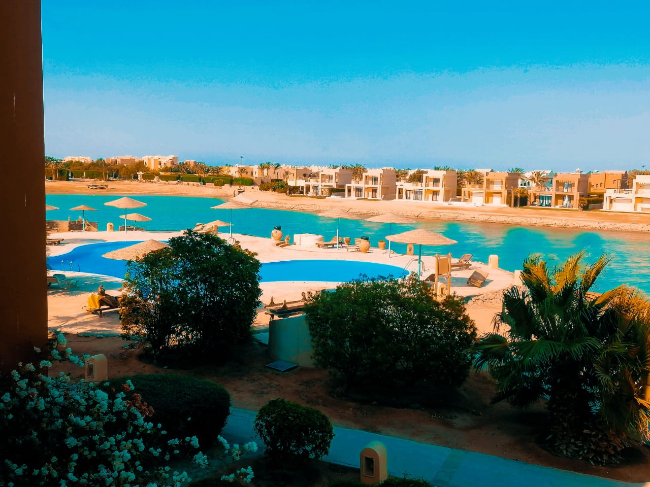 Renzo -   Property 1084