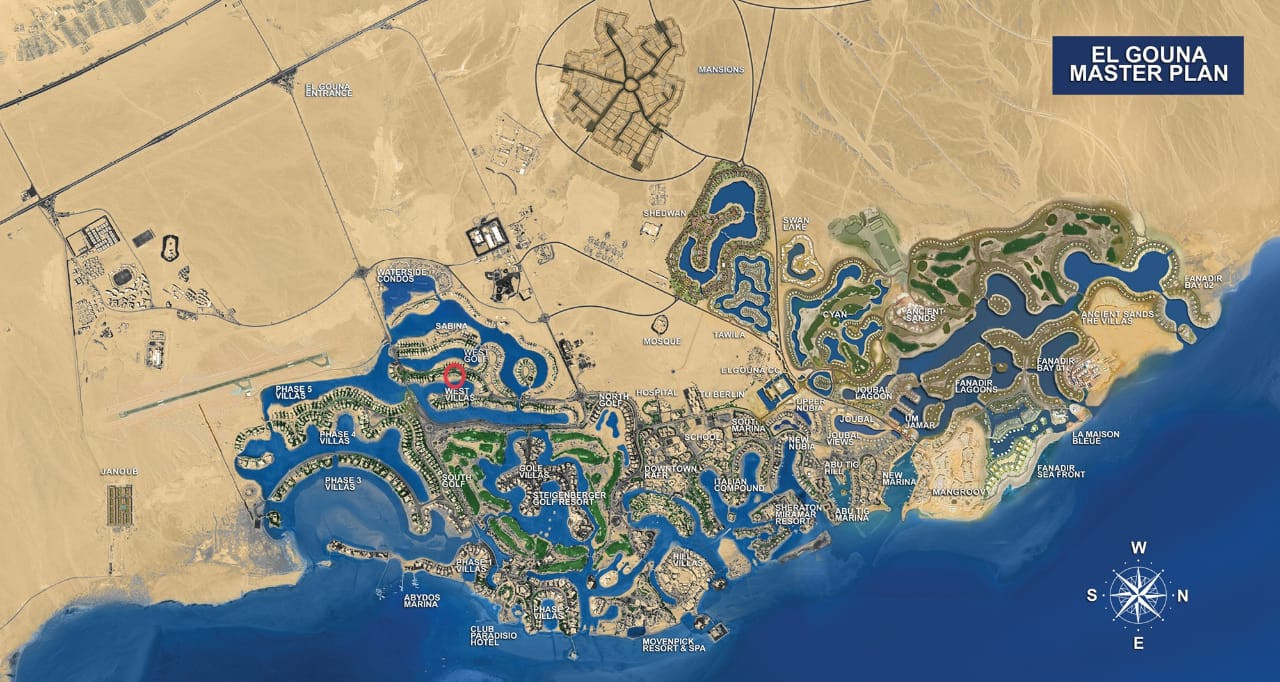 Renzo -   Property 1084