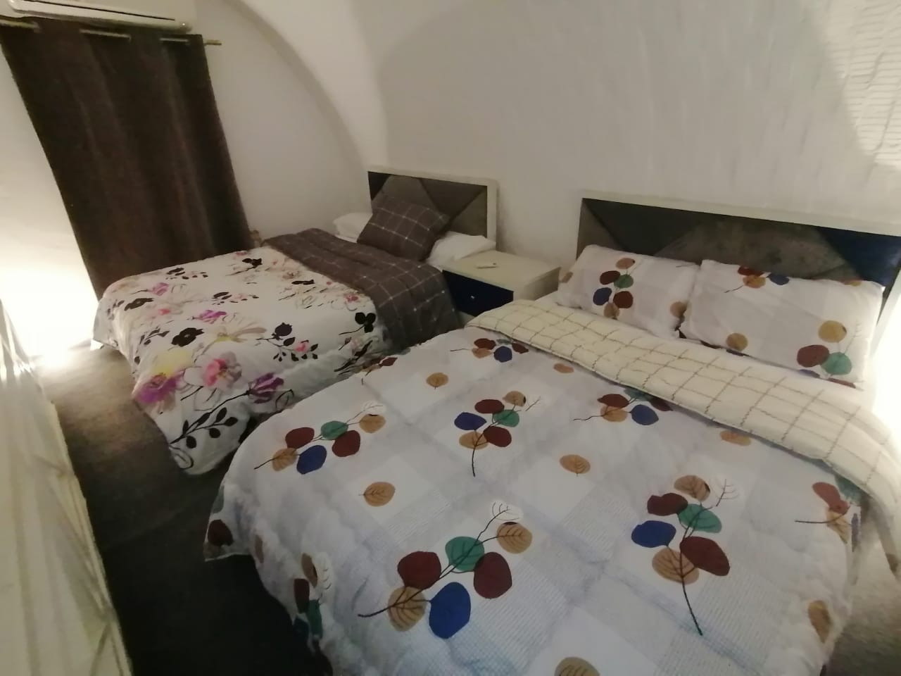 Renzo -   Property 1084