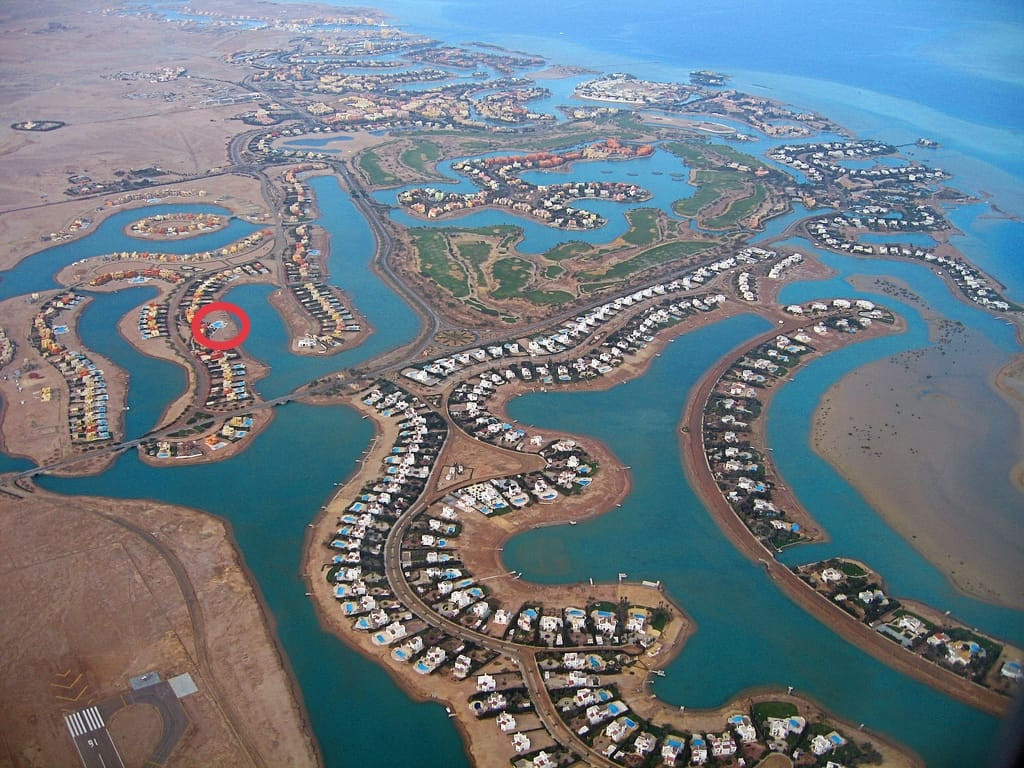 Renzo -   Property 1084