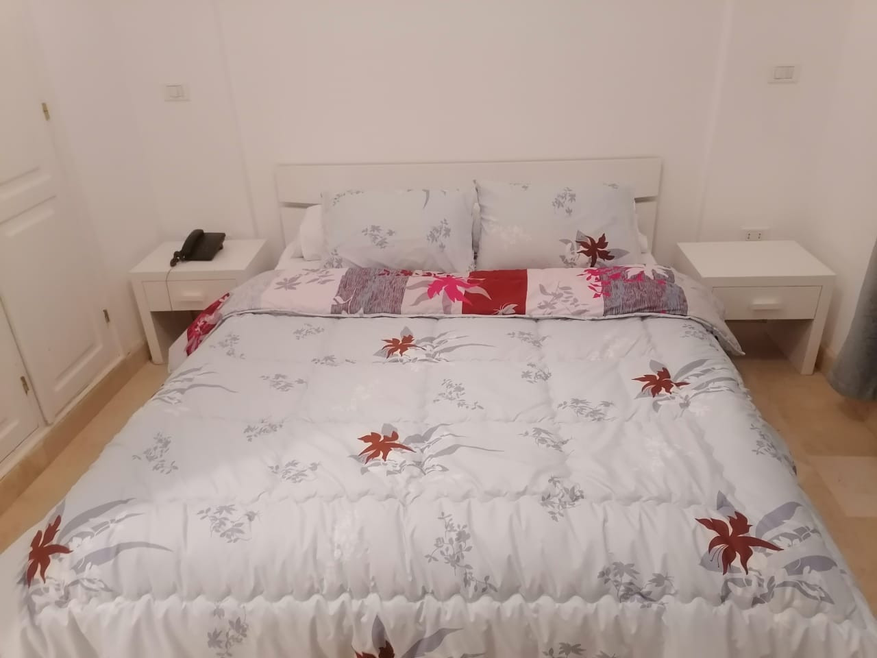 Renzo -   Property 1084