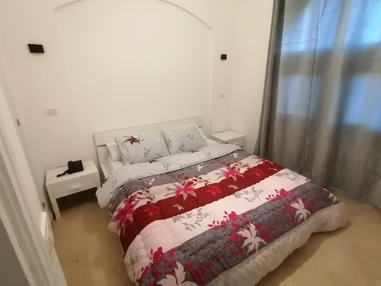 Renzo -   Property 1084