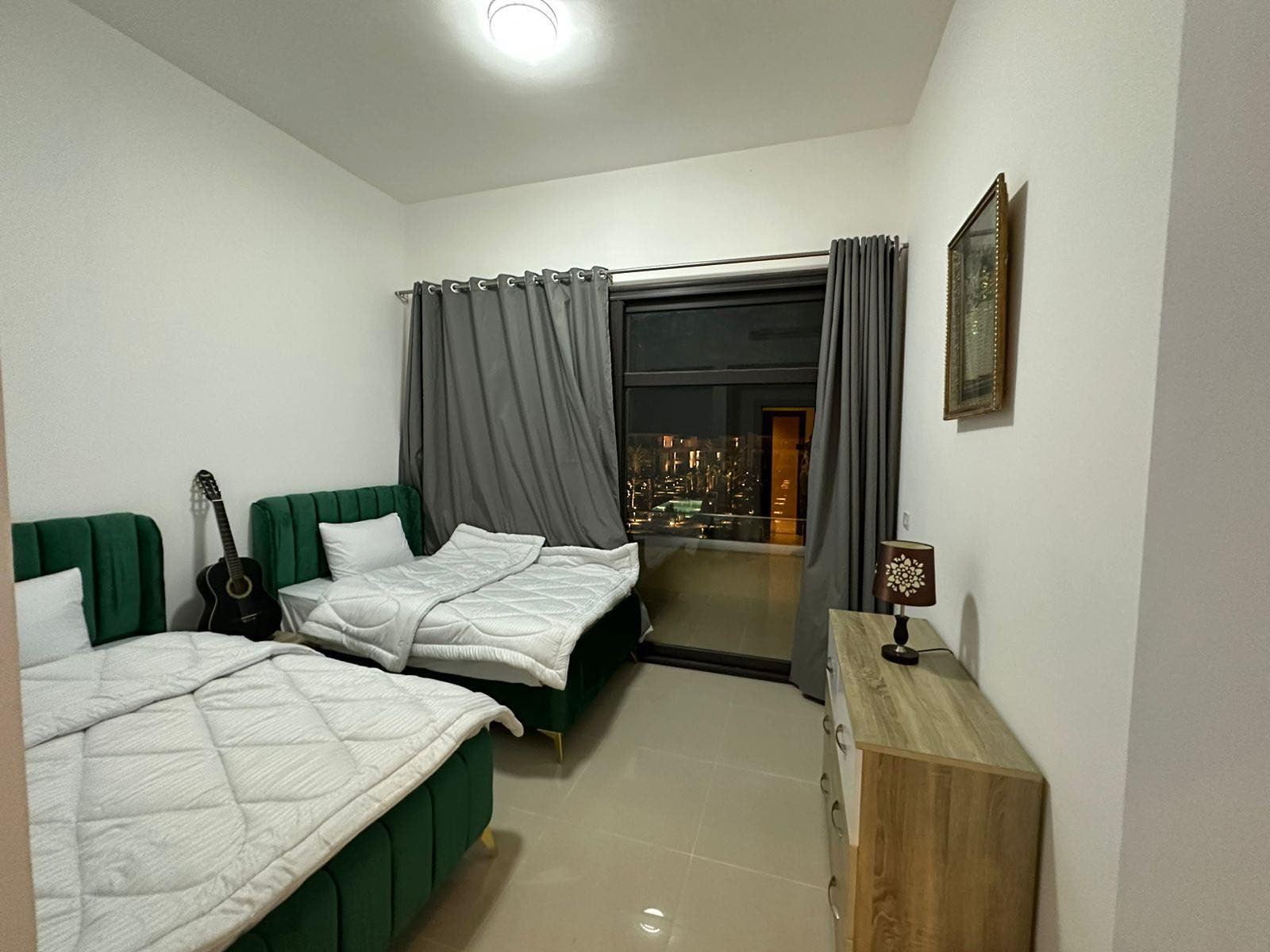 Renzo -   Property 1095