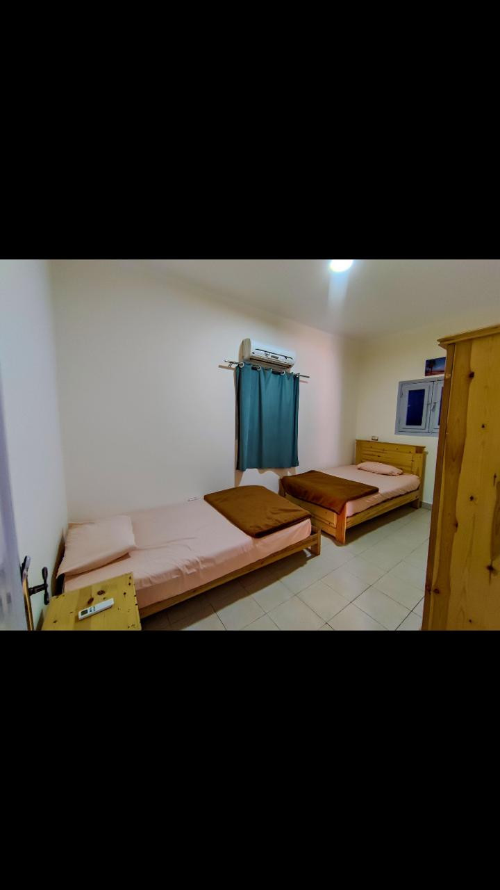 Renzo -   Property 1098