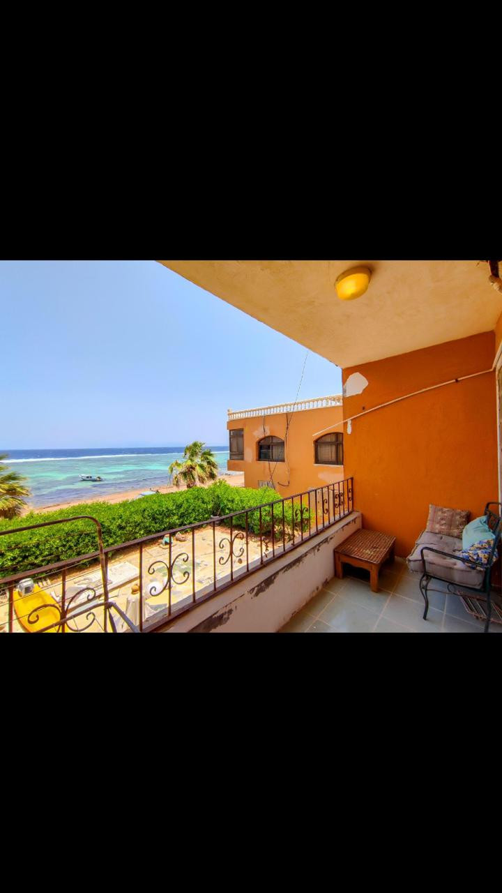 Renzo -   Property 1101