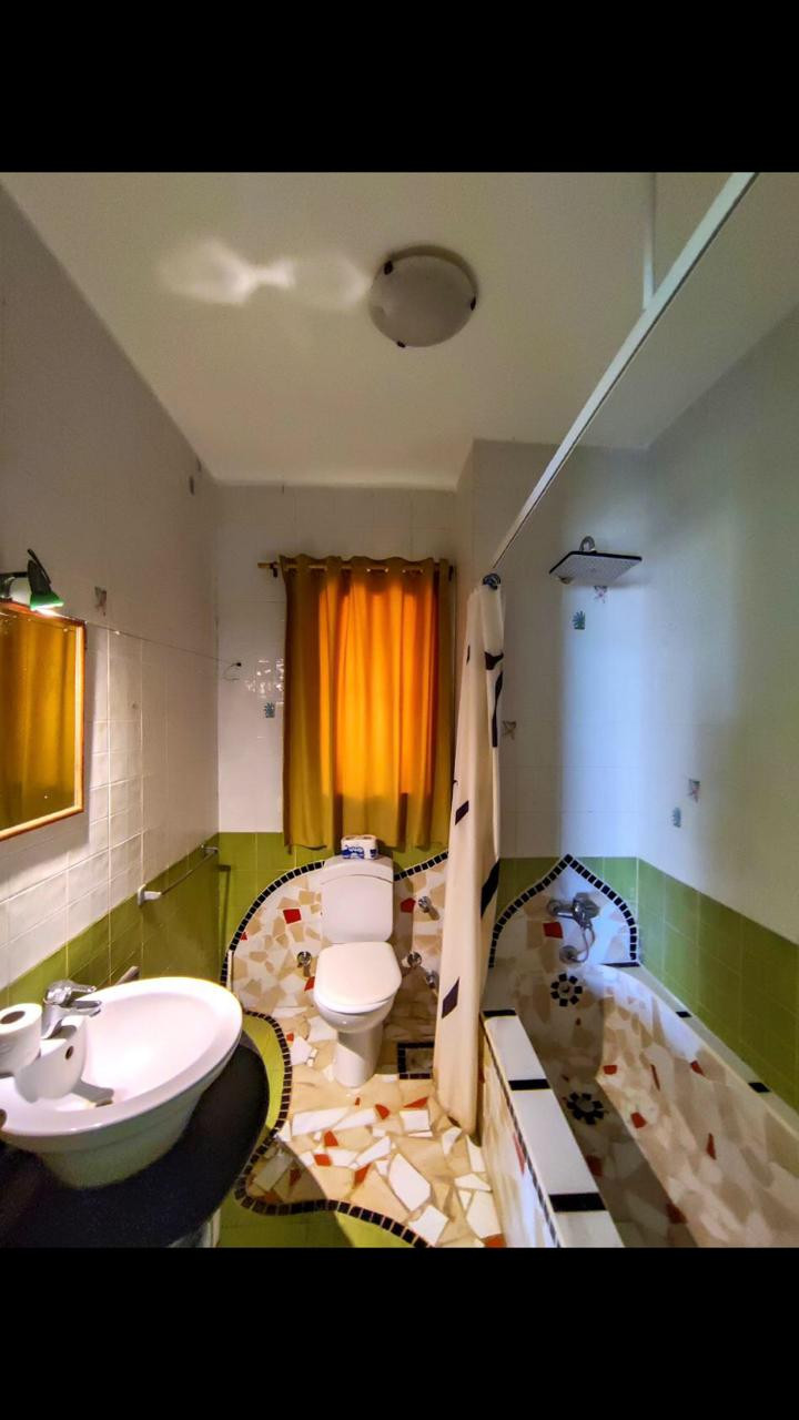 Renzo -   Property 1101