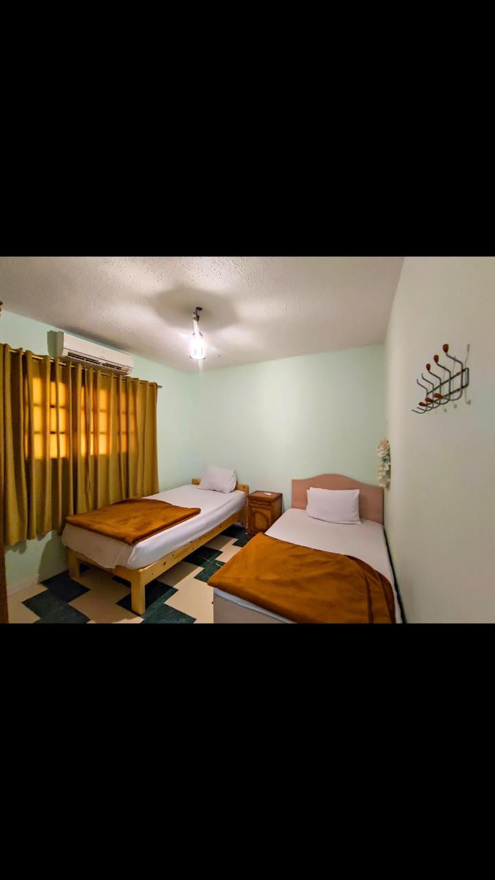 Renzo -   Property 1101