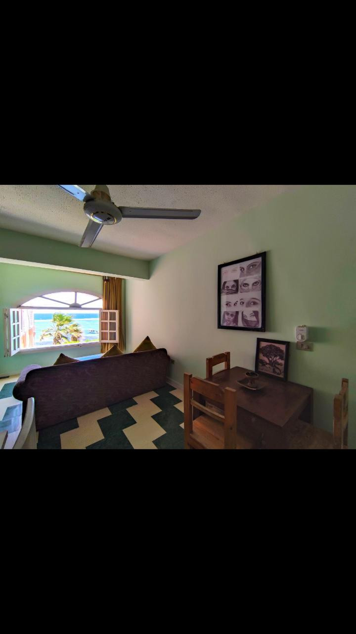 Renzo -   Property 1101