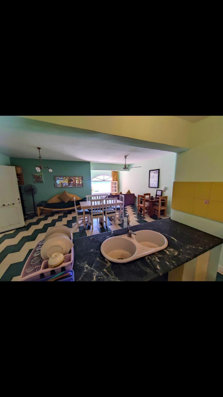 Renzo -   Property 1101