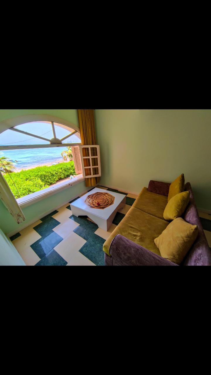 Renzo -   Property 1101