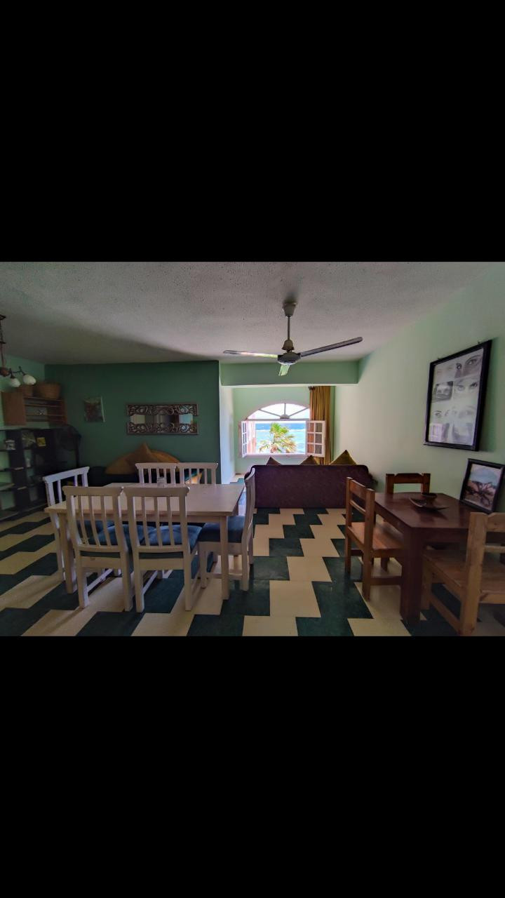 Renzo -   Property 1101