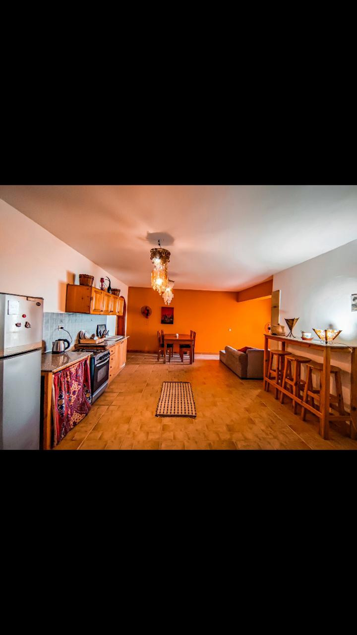 Renzo -   Property 1102