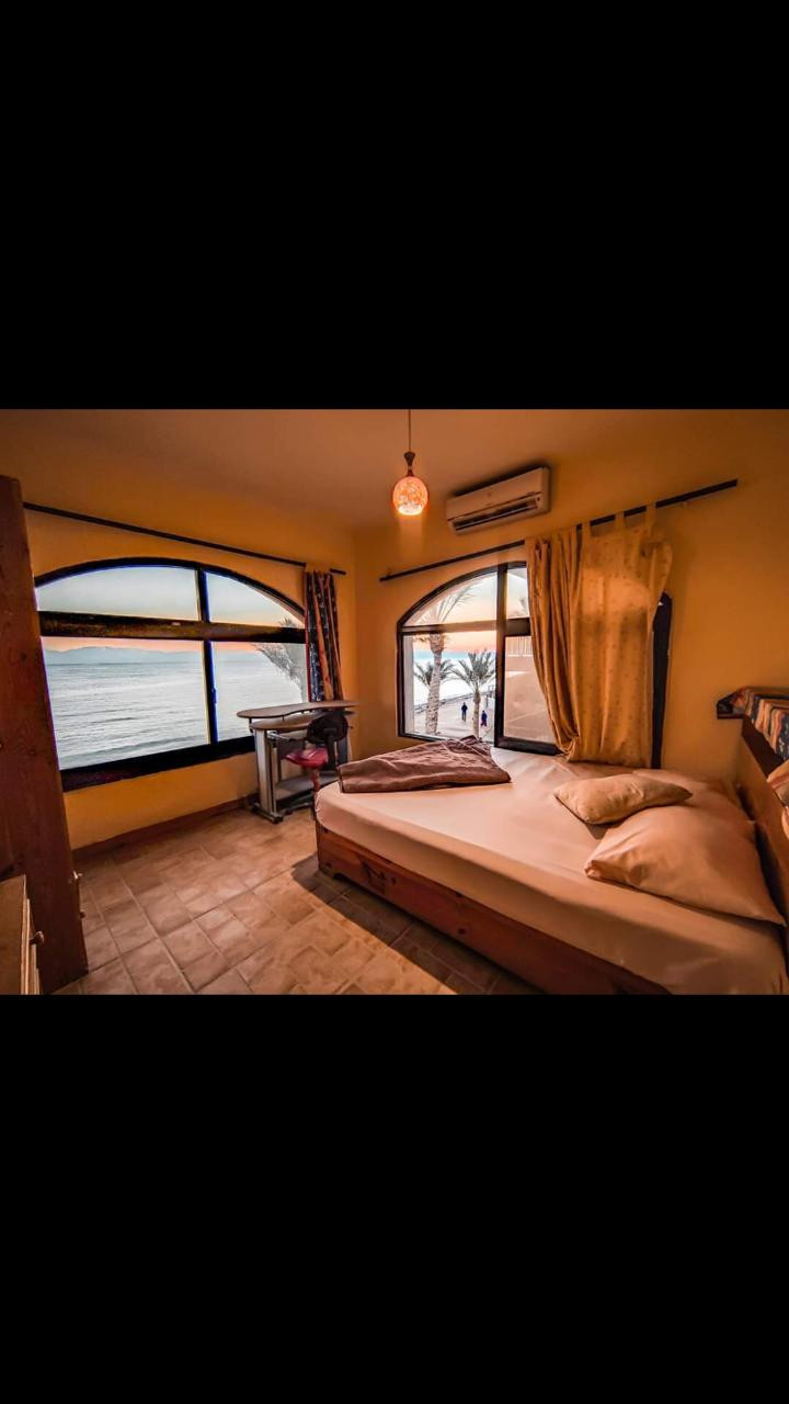 Renzo -   Property 1103