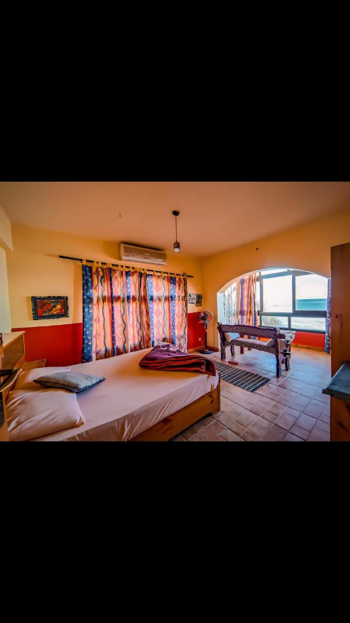 Renzo -   Property 1103