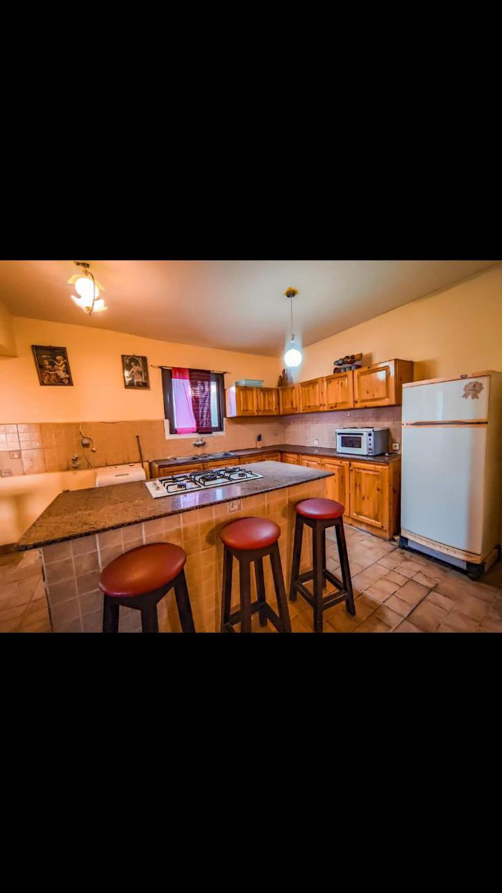 Renzo -   Property 1103