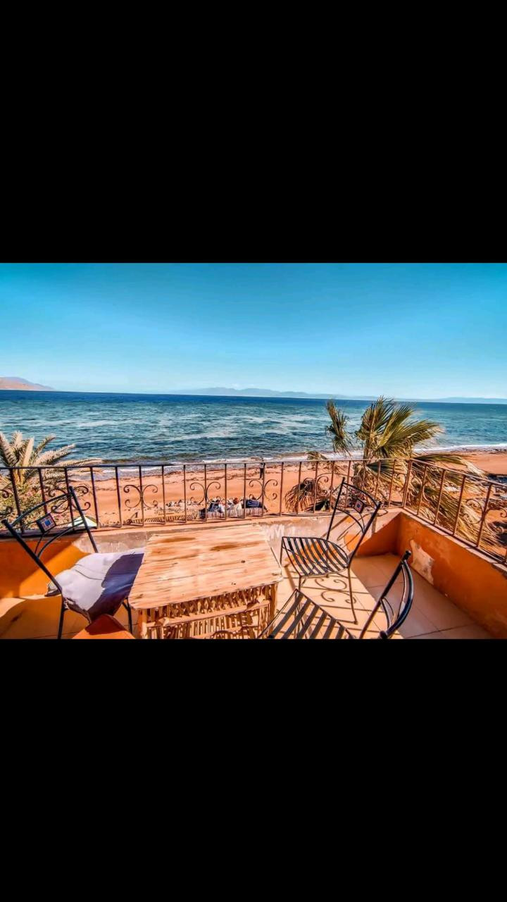 Renzo -   Property 1104