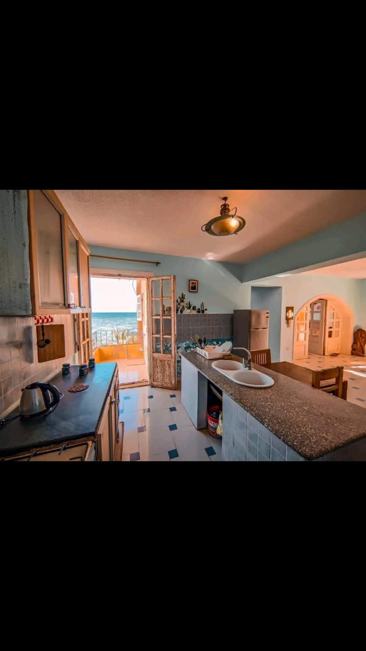 Renzo -   Property 1104