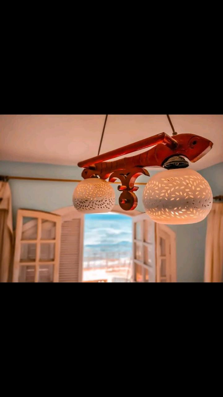 Renzo -   Property 1104