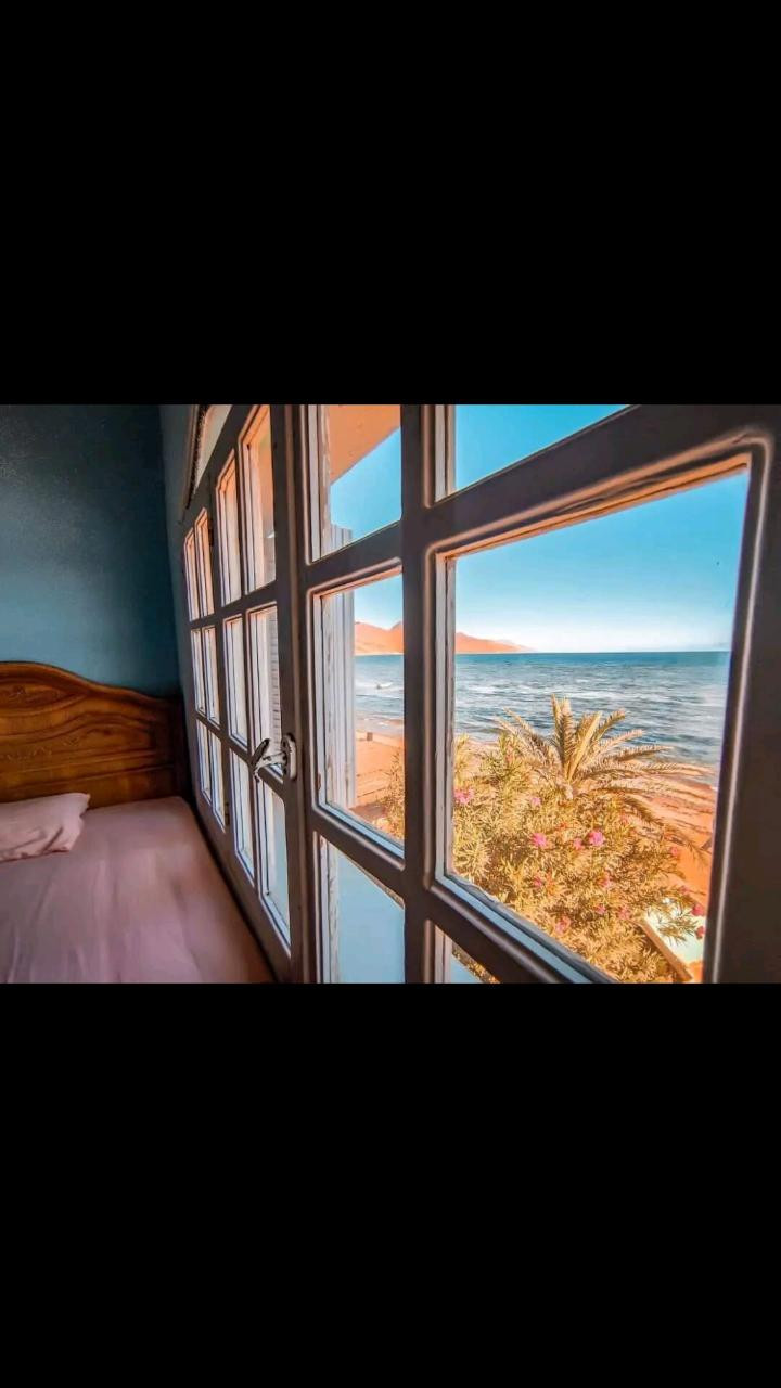 Renzo -   Property 1104