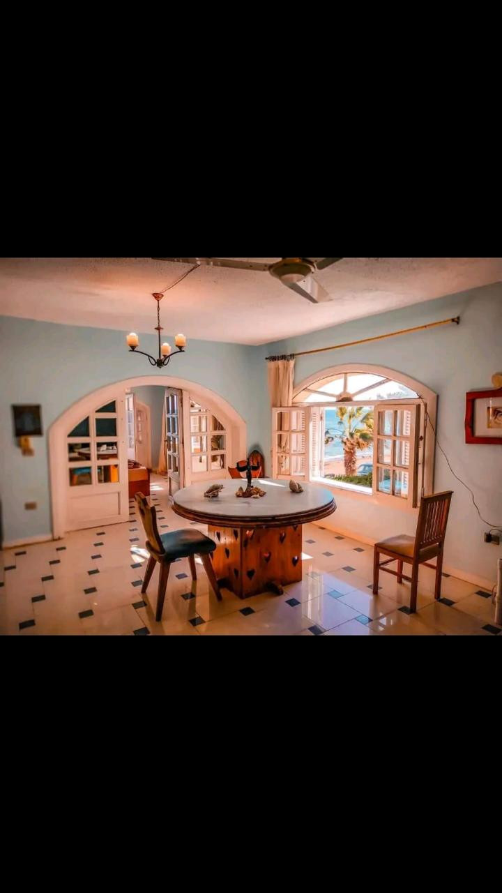 Renzo -   Property 1104