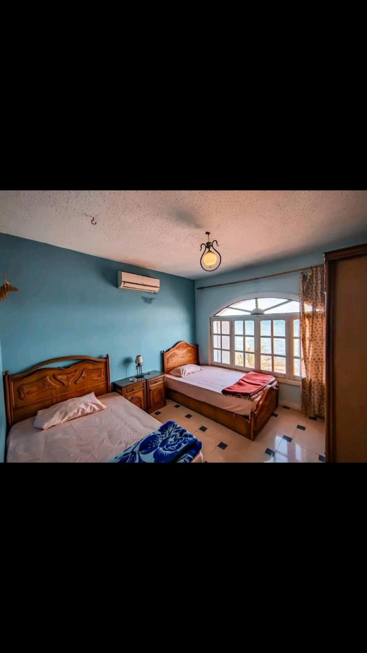 Renzo -   Property 1104