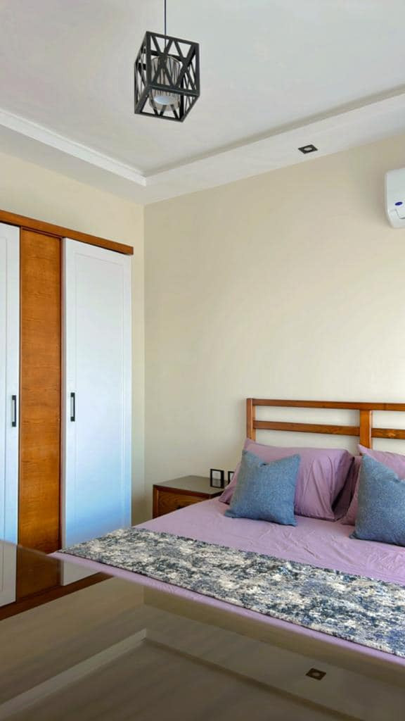 Renzo -   شاليه غرفتين في لاهاسيندا راس سدر