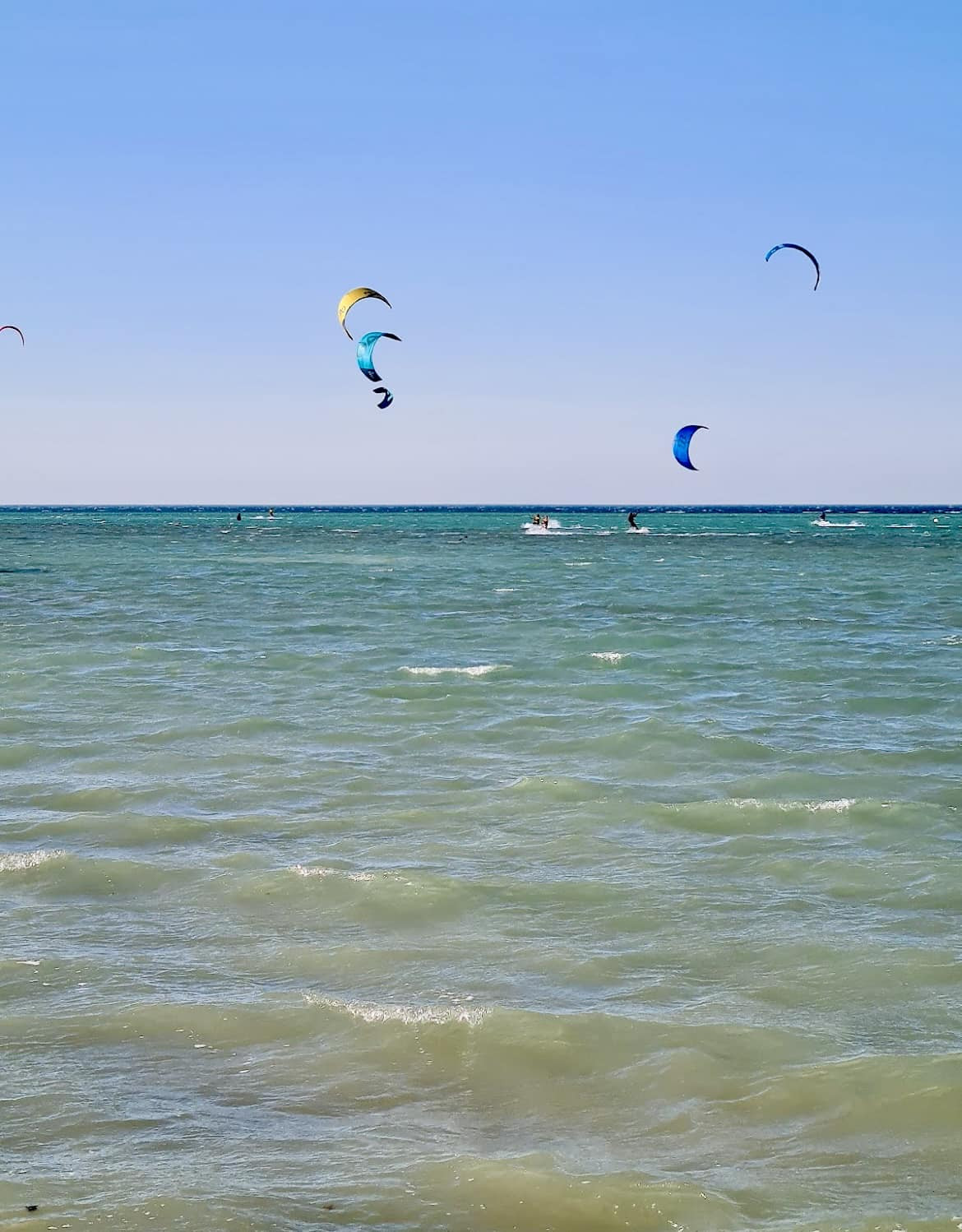 Renzo -   Mangoovy Gouna chalet  for rent 1 bedrooms