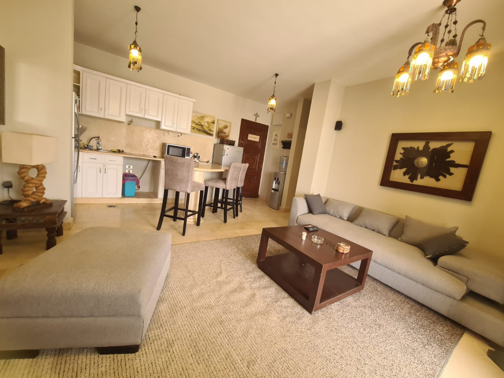 Renzo -   Property 1160