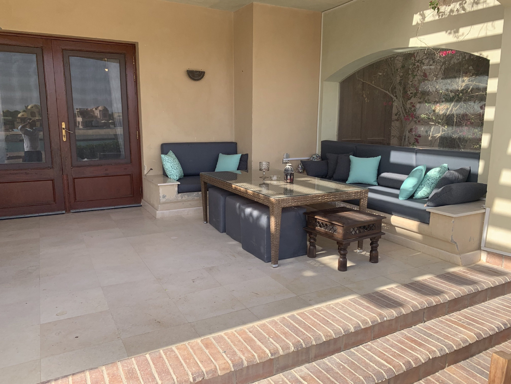 Renzo -   Property 1160