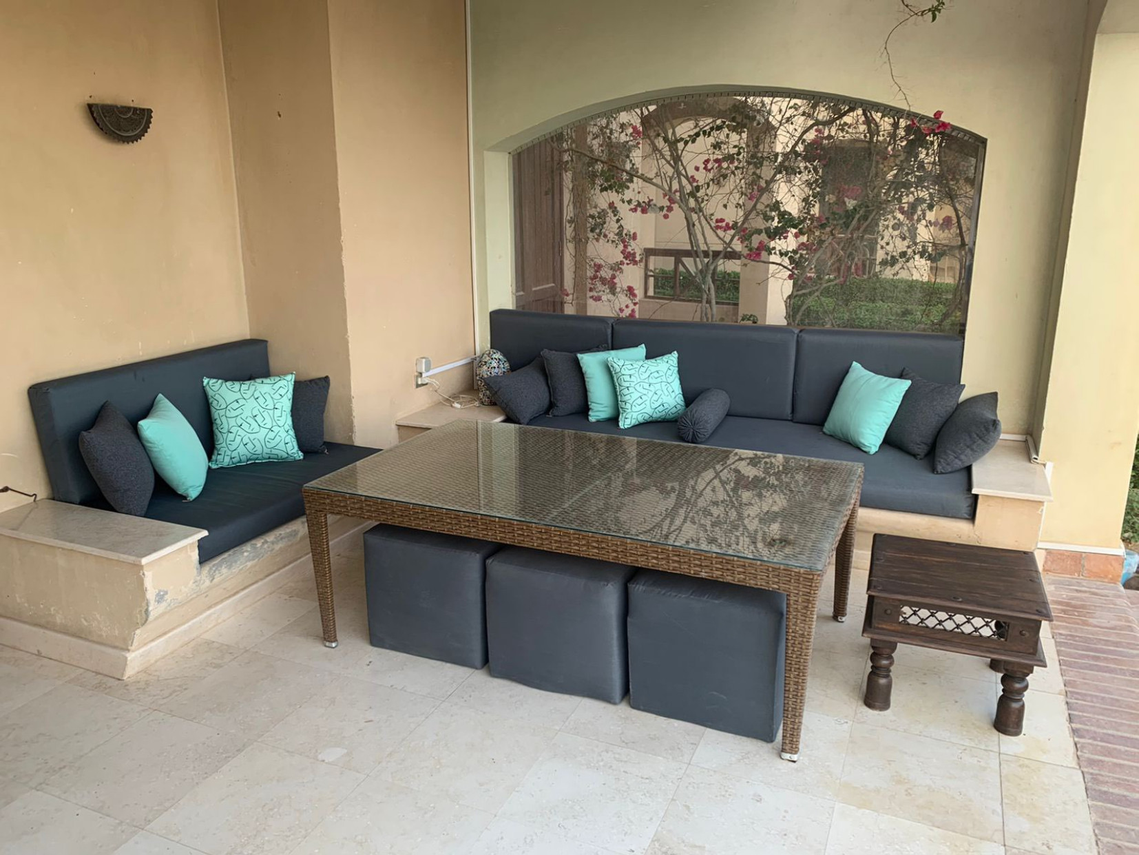 Renzo -   Property 1160