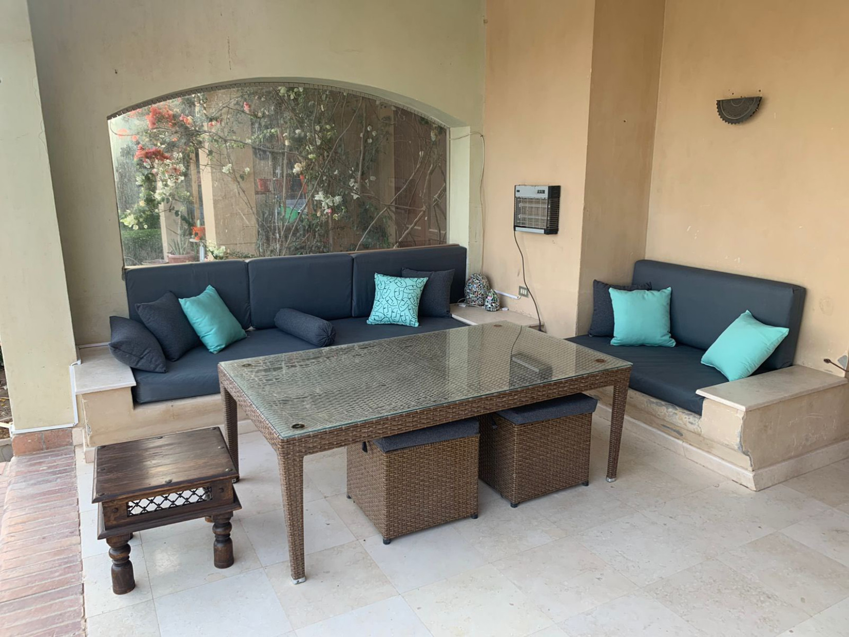 Renzo -   Property 1160