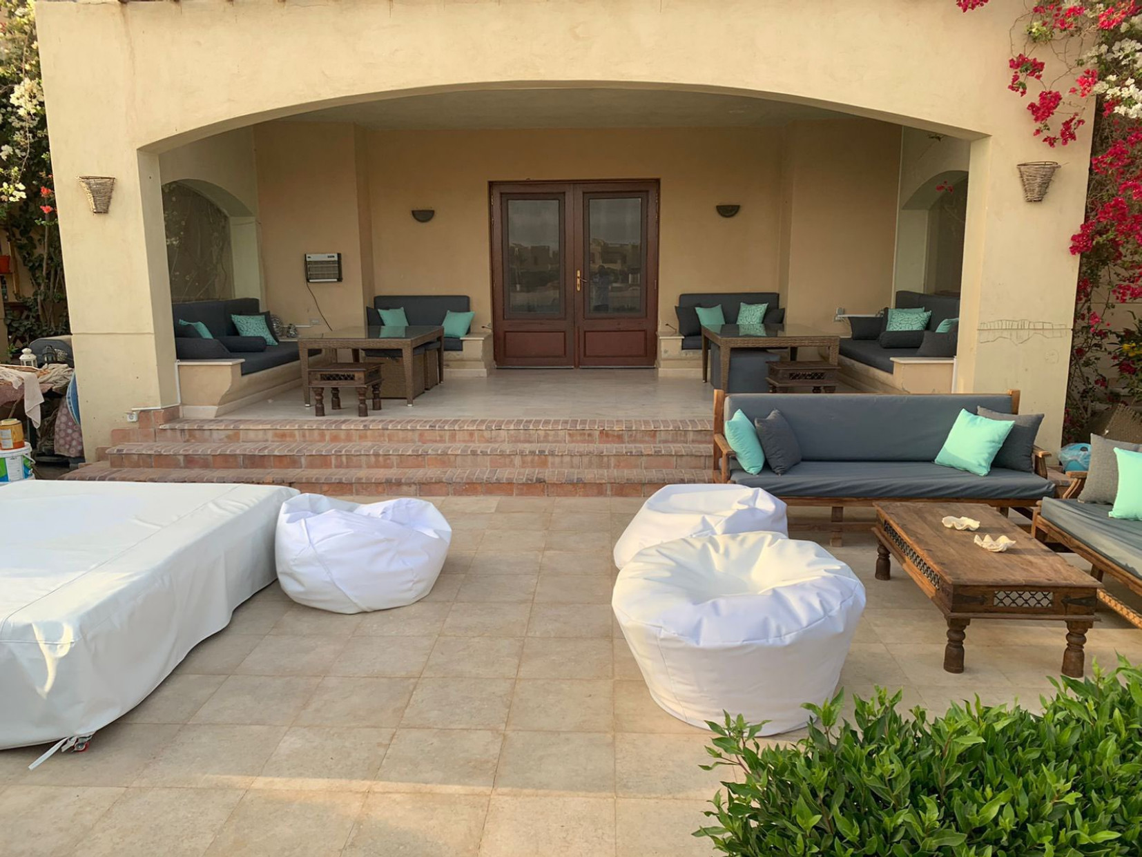 Renzo -   Property 1160