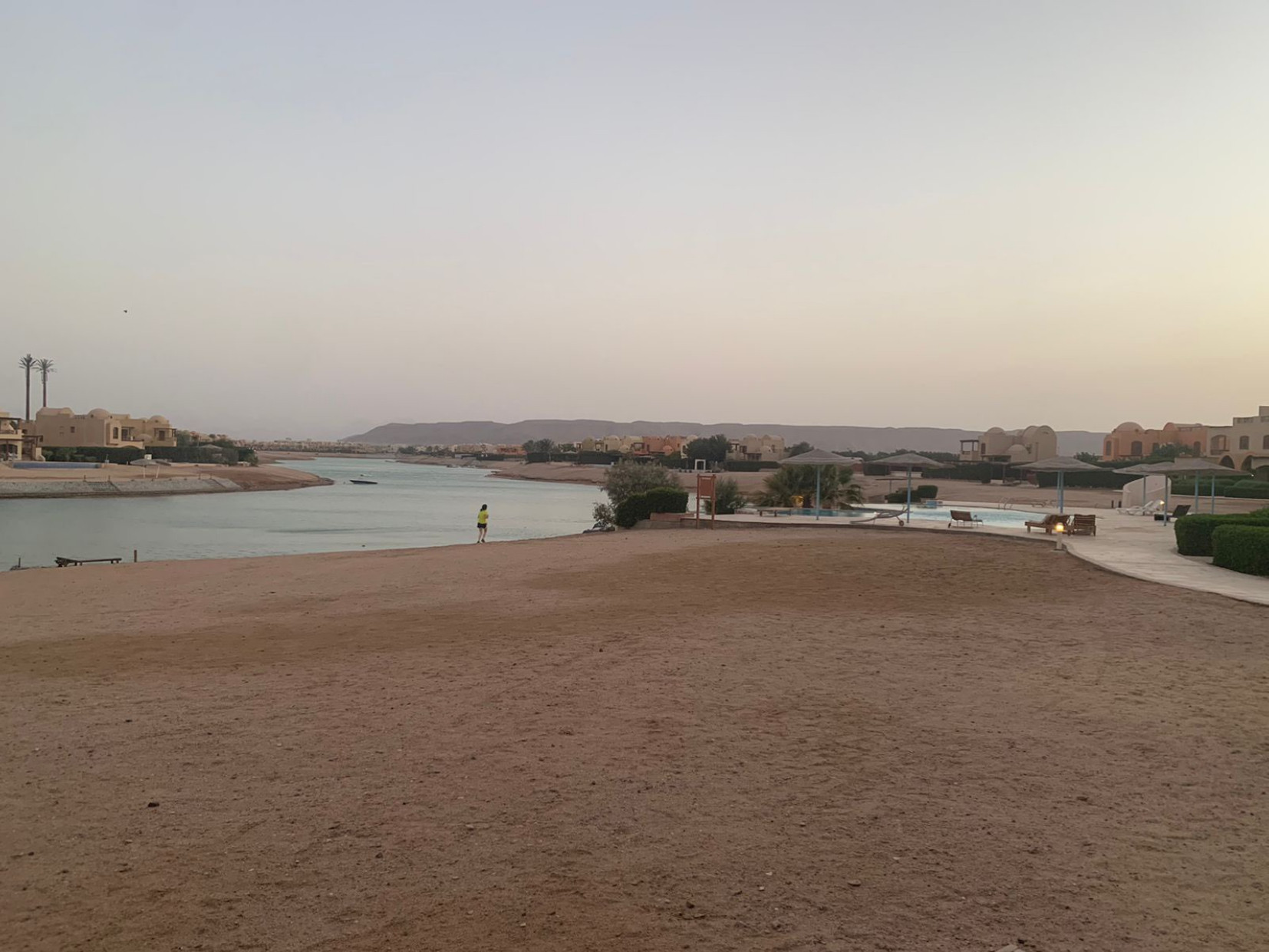 Renzo -   Property 1160